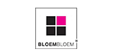 bloembloem.png