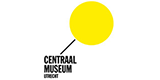 centraalmuseum.png